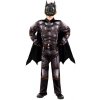 Detský kostým Batman Temný Rytier 8-10 let