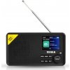Tesla Sound DAB65