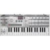 KORG microKORG Crystal