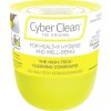CYBER CLEAN Čisticí hmota The Original 160 g