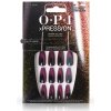 O.P.I. OPI xPRESS/ON Swipe Night 30 ks
