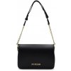 Moschino Love Dámska kabelka JC4373PP0NKF0000