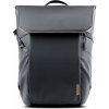 PGYTECH OneGo Air 25L obsidiánová čierna (PGB8OA2)
