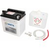Varta YB10L-A2/12N10-3A 511012