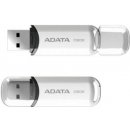 usb flash disk ADATA DashDrive Classic C906 16GB AC906-16G-RWH