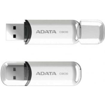 ADATA DashDrive Classic C906 16GB AC906-16G-RWH