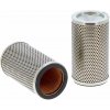 HIFI FILTER hydraulický filter SH 56295