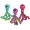 KONG Wubba Octopus - L