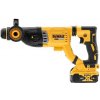 DeWalt DCH263P1