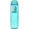 Sistema Hydrate Tritánová fľaša Flip Top 1 l, mätová