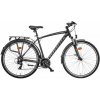 Mayo XR Basic Trek Pánské trekové kolo 2025, rám 21