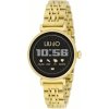 Liu Jo Smartwatch Glam SWLJ157