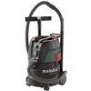 METABO ASA 25 L PC