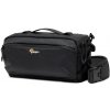 ProTactic Lite SLX 120 AW III Lowepro