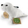 Rappa tuleň ECO-FRIENDLY 15 cm