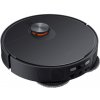 Xiaomi Robot Vacuum X20 Max