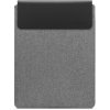 Lenovo Yoga 16-inch Sleeve Grey GX41K68627
