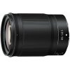 Nikon Nikkor Z 85mm f/1.8 S + Zľava na kurz Lens Brothers