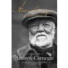 Autobiography of Andrew Carnegie