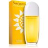 Elizabeth Arden Sunflowers toaletná voda dámska 30 ml