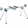 Bosch Pracovný stôl GTA 3800 0601B24000