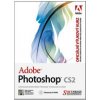 Adobe Photoshop CS2 - Oficiální výukový kurz - Andrew Faulkner, Anita Dennis