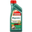 Castrol Magnatec 5W-40 1 l