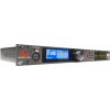 DBX VENU 360