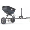 WOLF-Garten AgriFab Přívěsné rozmetadlo 50 kg