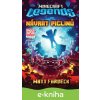 E-kniha Minecraft – Nová legenda - Matt Forbeck