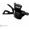 Shimano SLX M7000