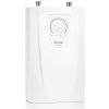 CLAGE E CEX-U 2400-26413
