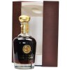 Diplomatico Ambassador 47% 0,7l (darčekové balenie kazeta)