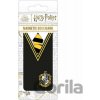 Pyramid International Magnetická záložka Harry Potter - Uniforma Bifľomoru