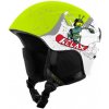 Lyžařská helma Relax Twister RH18A10/XS 49 - 52 cm 24/25