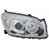 TYC HLAVNI SVETLOMET 20-11532-05-2