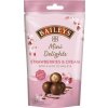 Baileys pralinky jahoda 102 g
