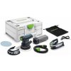 Festool ETS 125 REQ-Plus 578843