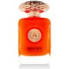 Auraa Desire Destiny Extrait de Parfum 100 ml (unisex)