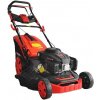 Strend Pro QL46P-139E