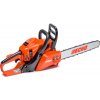 ECHO CS-310ES benzínová reťazová píla 1,1kW lišta 35 cm