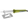 Extol Craft 417201 | Spájkovačka hrotová 60 W, 24 cm, 90 g