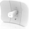 Ubiquiti LBE-5AC-Gen2-5