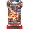 Pokémon TCG: Obsidian Flames - 1 Blister Booster