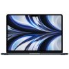 Apple MacBook Air 13 M2 MLY33SL / A