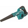 Fukár na lístie MAKITA DUB185Z bez aku (8001001)