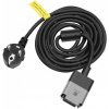 EcoFlow BKW-AC Cable-15M-EU Version