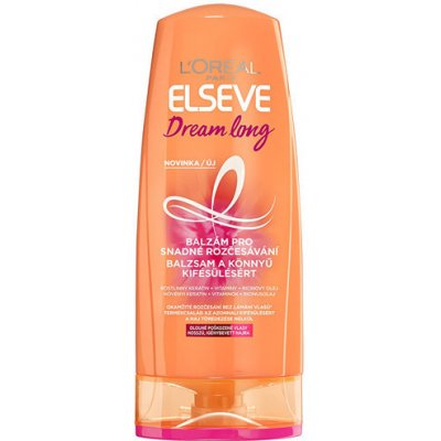 L'Oréal Elseve Dream Long Detangling Balm 300 ml