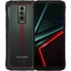 Doogee Blade 10 Energy 4GB/128GB Red