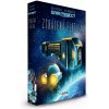 TLAMA games Gaia Project CZ: Ztracená flotila